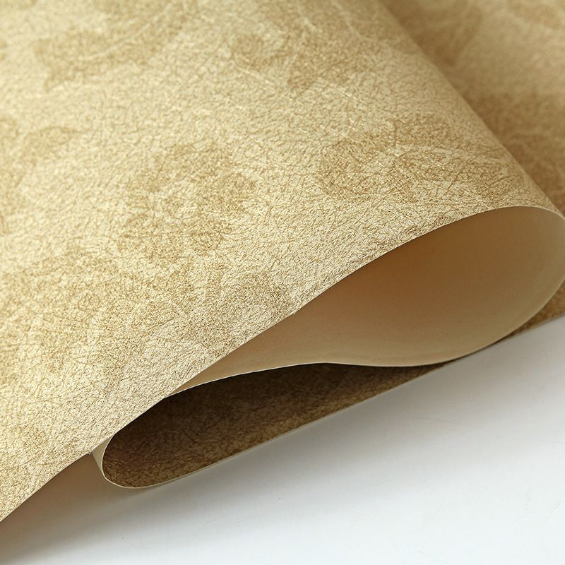 Continental wallpaper 3D Jane waterproof scrab Super and strong and soundproof grade flame retardant