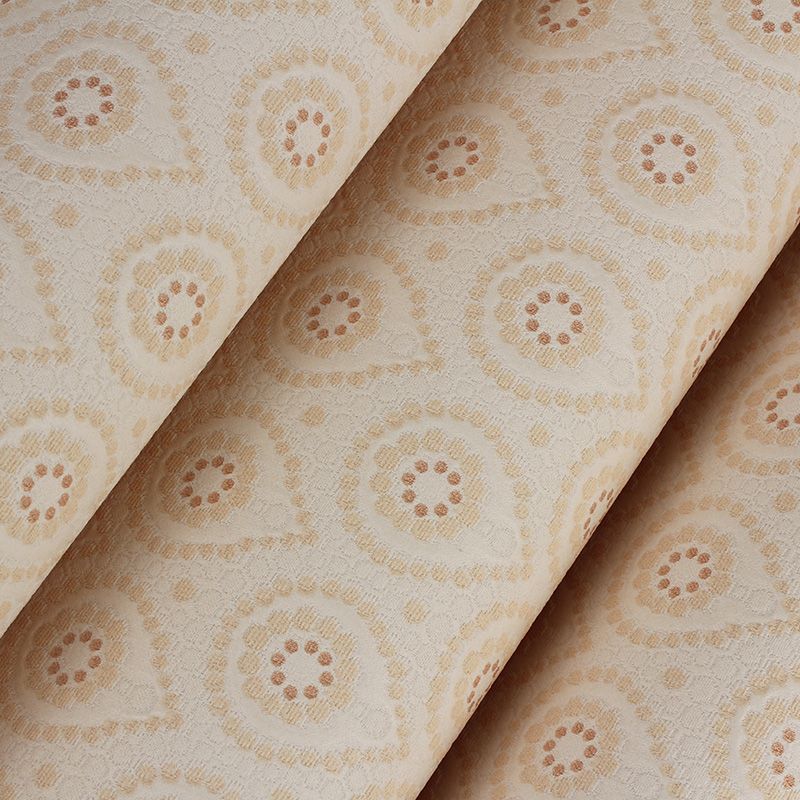 Continental wallpaper 3D Jane waterproof scrab Super and strong and soundproof grade flame retardant