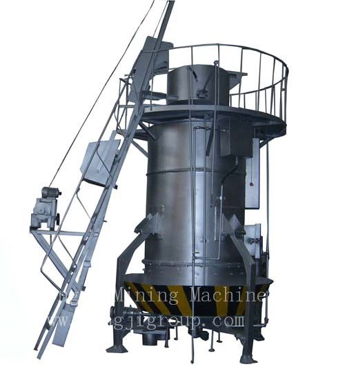 coal gas gasifier for sale in Malaysia