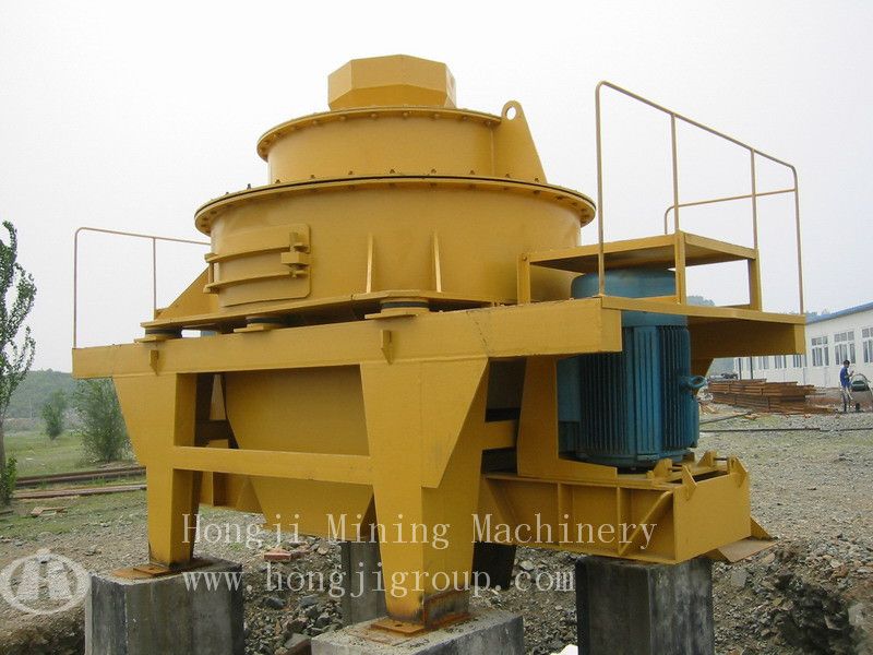 sand making machine for sale in Algeria