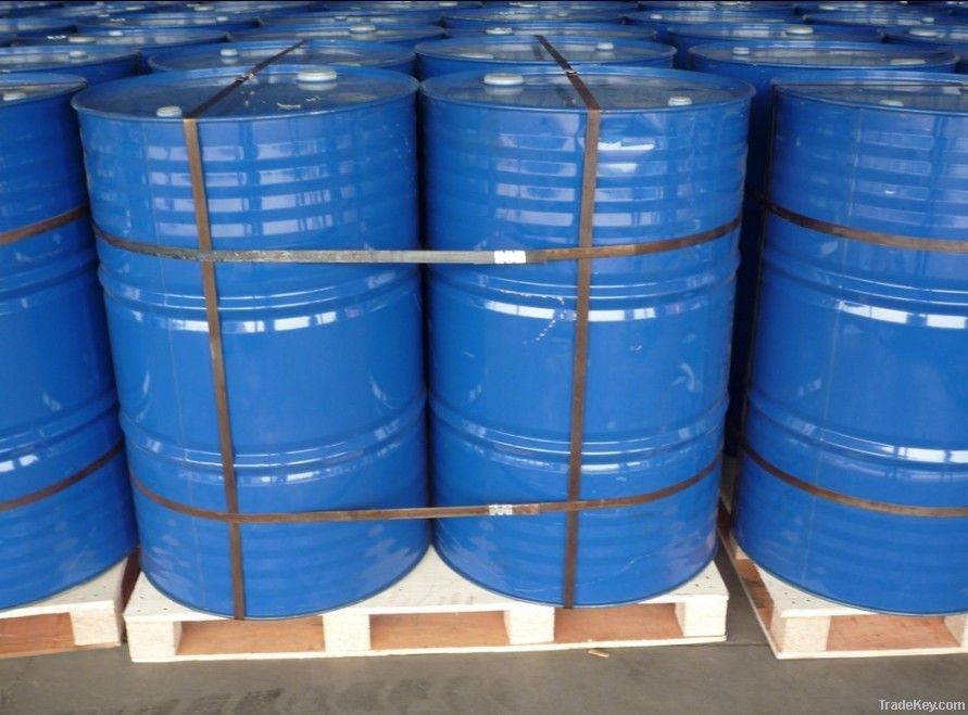 Ethylene glycol