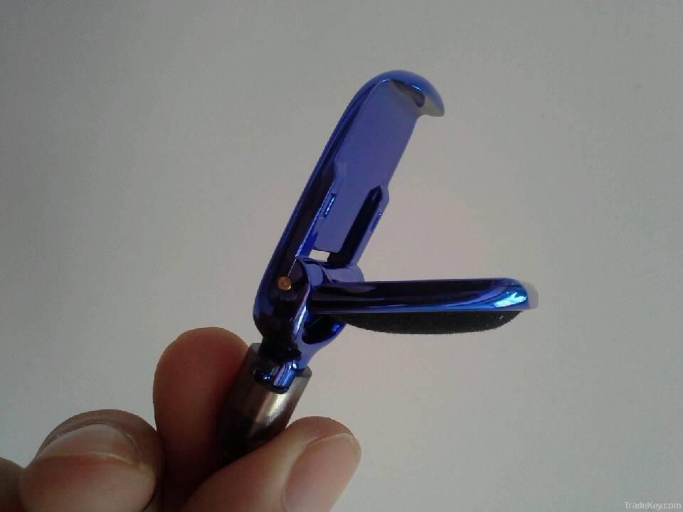 Multi-function Pen Holder