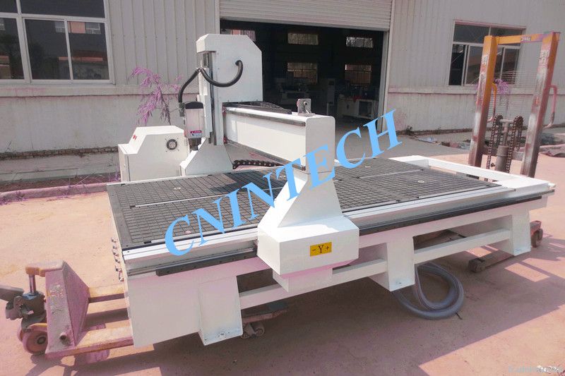 CE certification cnc router wood with 10%discount