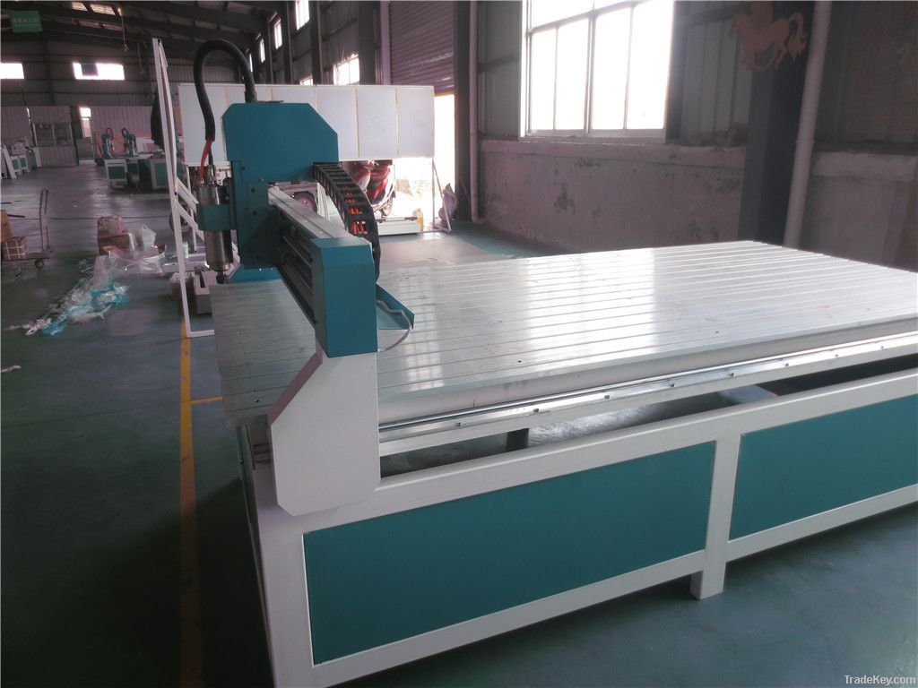 advertisement cnc router machine advertising cnc router