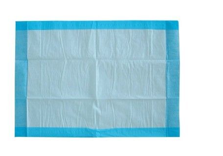 Surgical Disposable Underpads Hospital medical Bed sheet incontinence adult underpads pet pads pet products