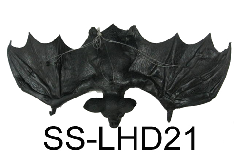 Halloween Decoration series(SS-LHD021)