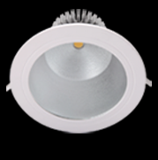 LT-LED-J7-30W