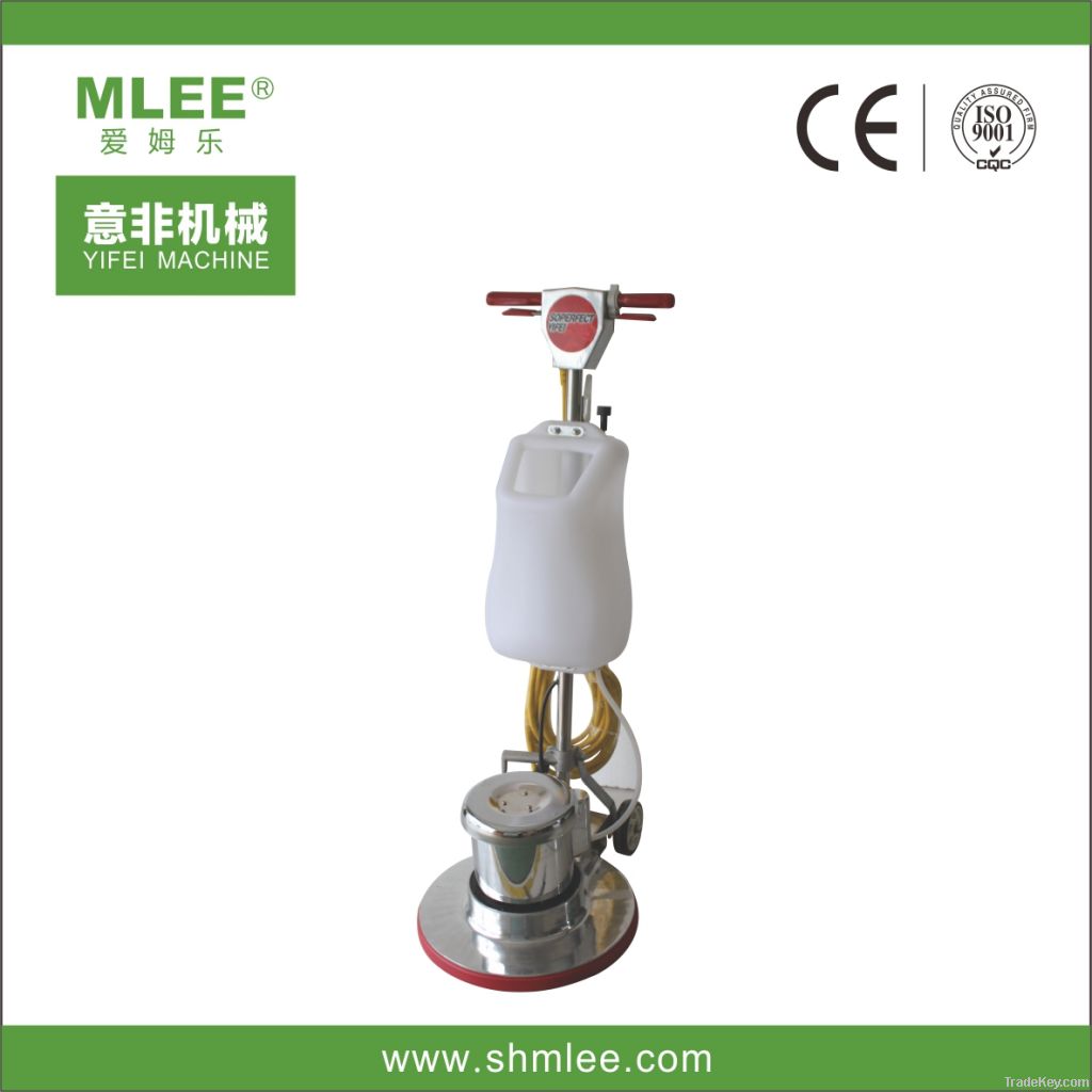 MLEE170AF chinese carpet washing machine