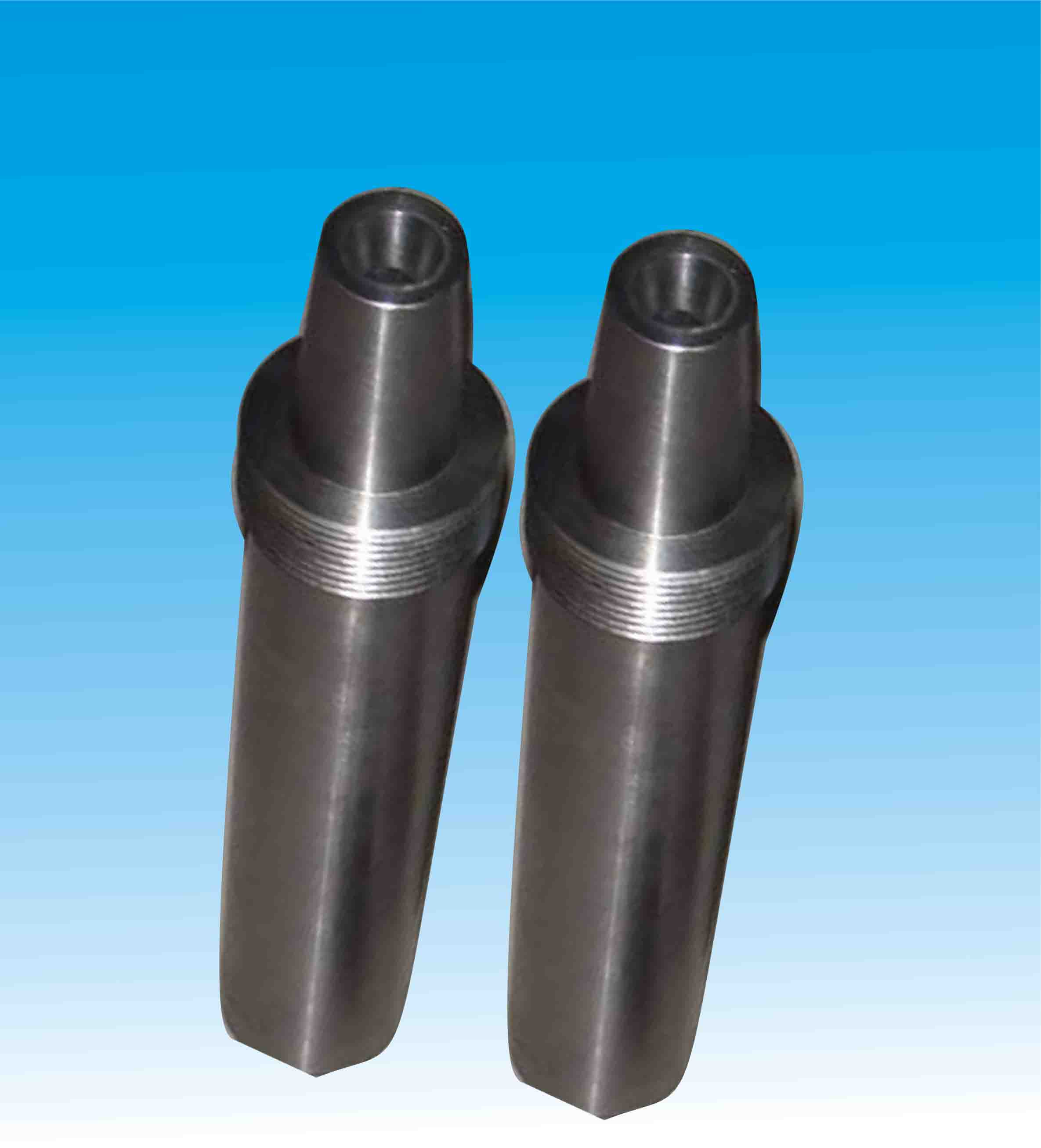 spare/wear parts for magnesium die casting machine