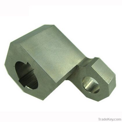 High Precision CNC Machining parts