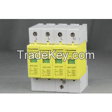  Circuit Breakers