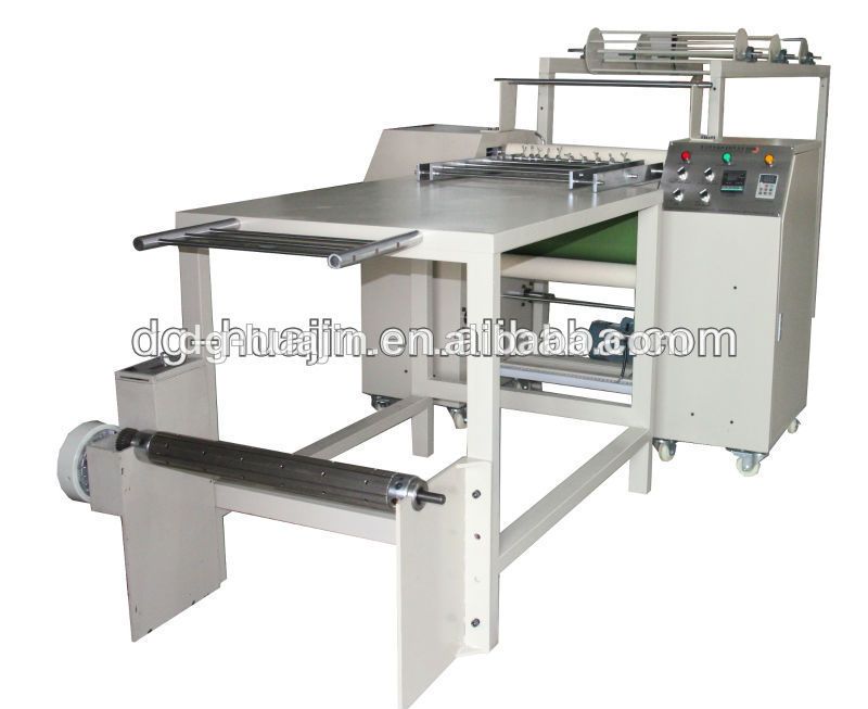 hot sale heat transfer printing machine