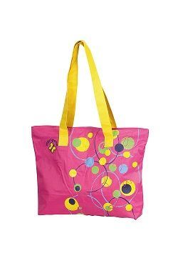 shopping bag