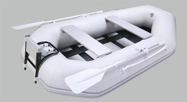 inflatable boat,fishing boat TXO-280