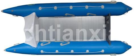 inflatable boat, dinghy, speed boat,