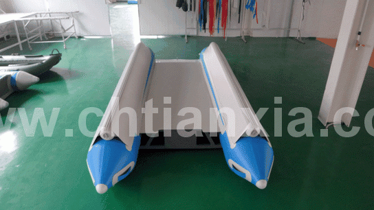 inflatable boat, dinghy, speed boat,