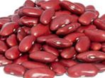 Kidney Beans