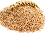 Wheat Bran