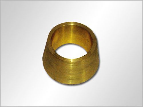 Impeller,brass impeller,brass impeller for machine parts