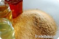 Natural Honey juice,liquid and Honey powder