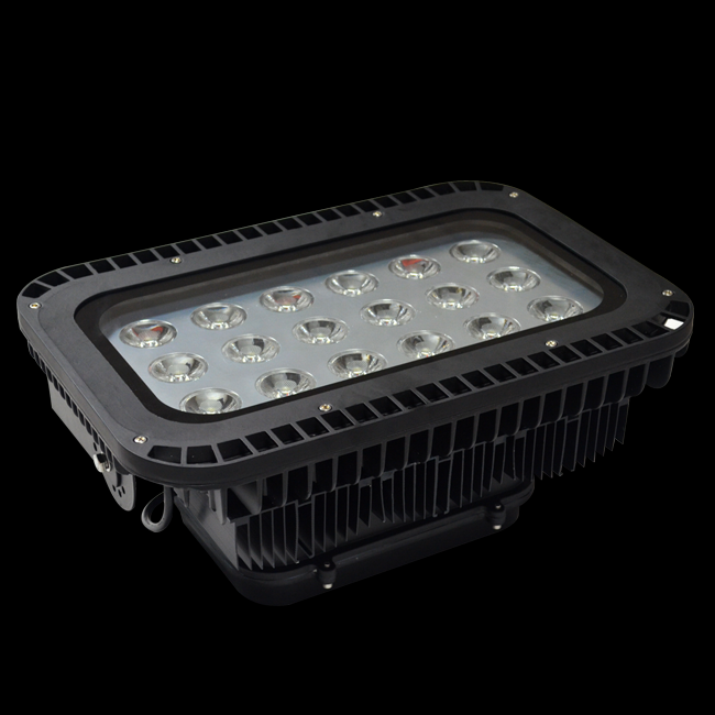 LED Flood light 150W