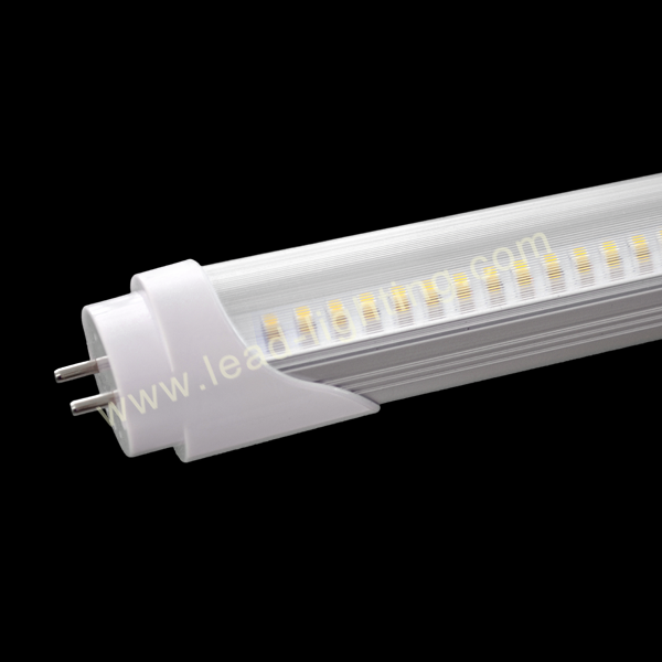 T8 Tube SMD 3022 Series