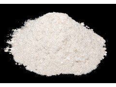 Dry Ground Mica Powder