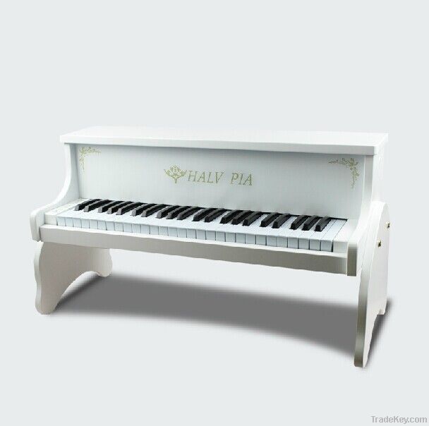 49 keys , Grand Piano , Toy Piano , Digital Piano, Musical Piano