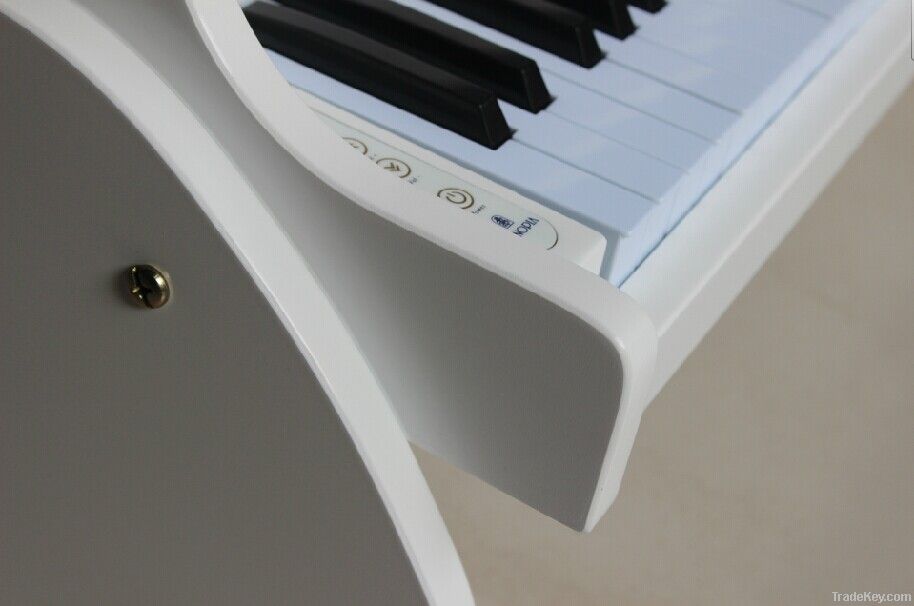 49 keys , Grand Piano , Toy Piano , Digital Piano, Musical Piano