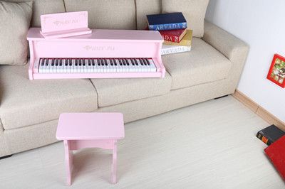 49keys Kids Piano, Little Piano , Toy Piano , Digital Piano