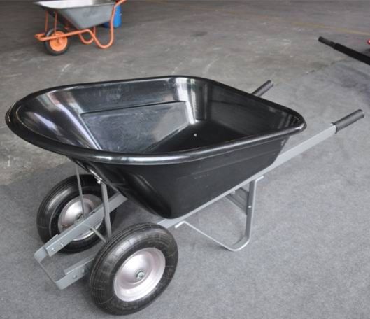 cheap wheelbarrow, heavy duty wheel barrow