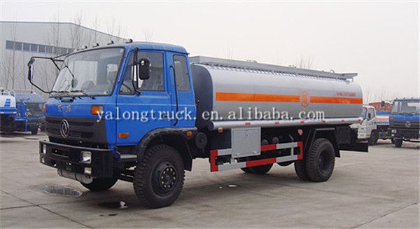 china trailer semi trailer for sell