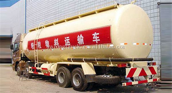 china trailer semi trailer 