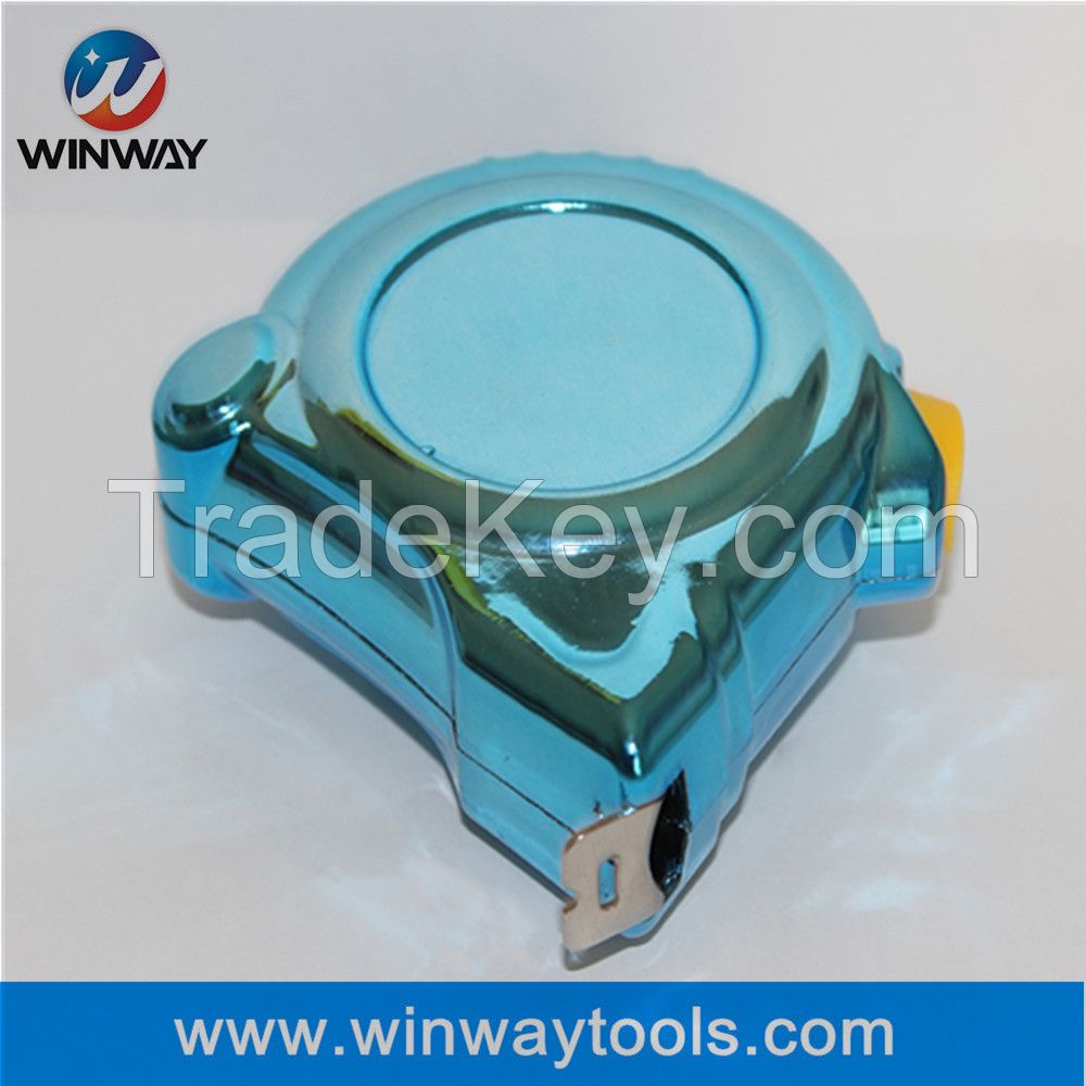 winway brand new design tape measure