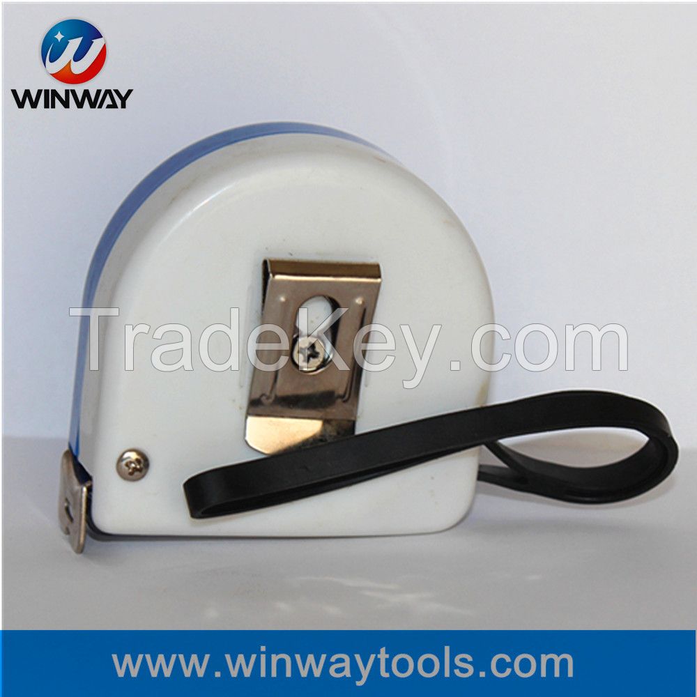 winway brand new design tape measure