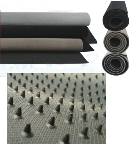carpet car mats in rolls