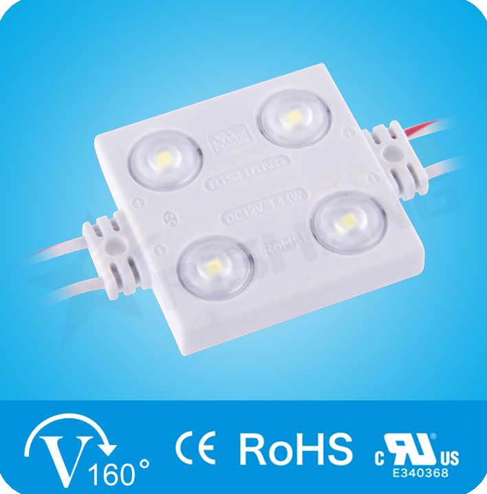 LED Light Source