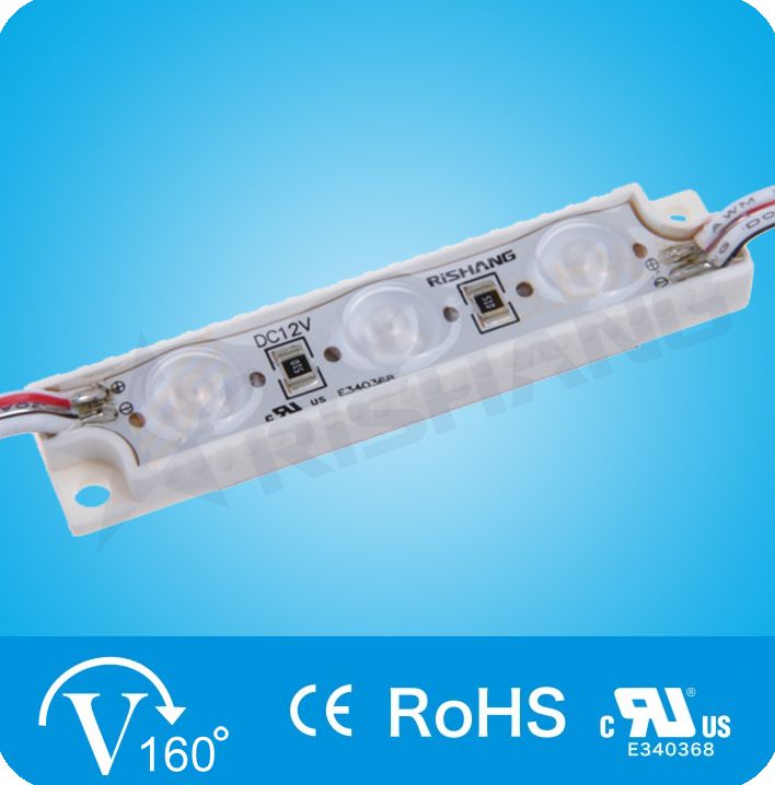 M823TB LED Module