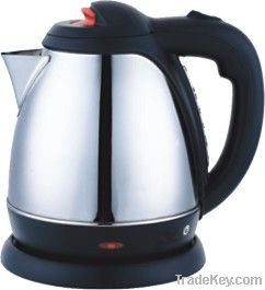 Kettle