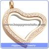 2014 wholesale fashion jewelry , fashionable jewelry