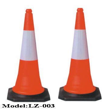 Traffic Cone(Model: LZ-003)