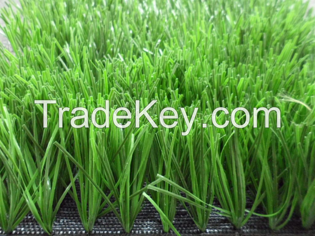 Suntex hot selling cheapest artificial grass