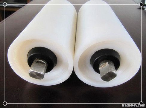 uhmwpe roller