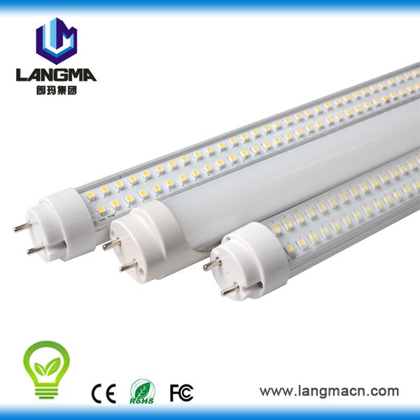 t8 led fluorescent tube light t8 led tube light 10w