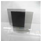  Functional Protective Film