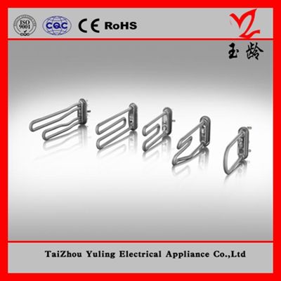 Heating Elements For Washing Machine