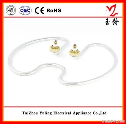 Electric Kettle Heating Element