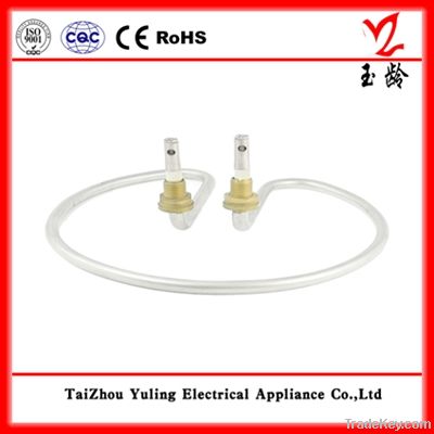 electric kettle heating element
