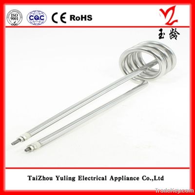 Heating Element For Water Tank