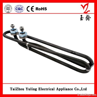 Heating Element For Water Tank